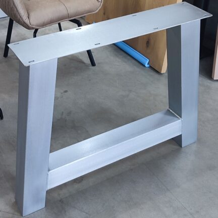 Bold a edelstahl optik schrägansicht