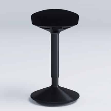 Activity stool 2. 0 hq klein