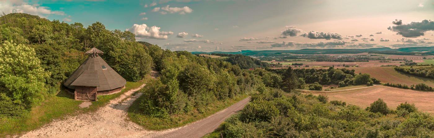 Alfeld_heisehütte_panorama