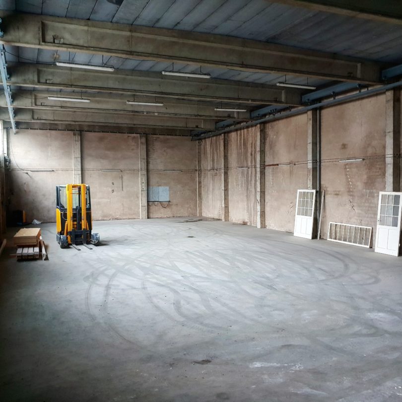 Rückblick – ausblick