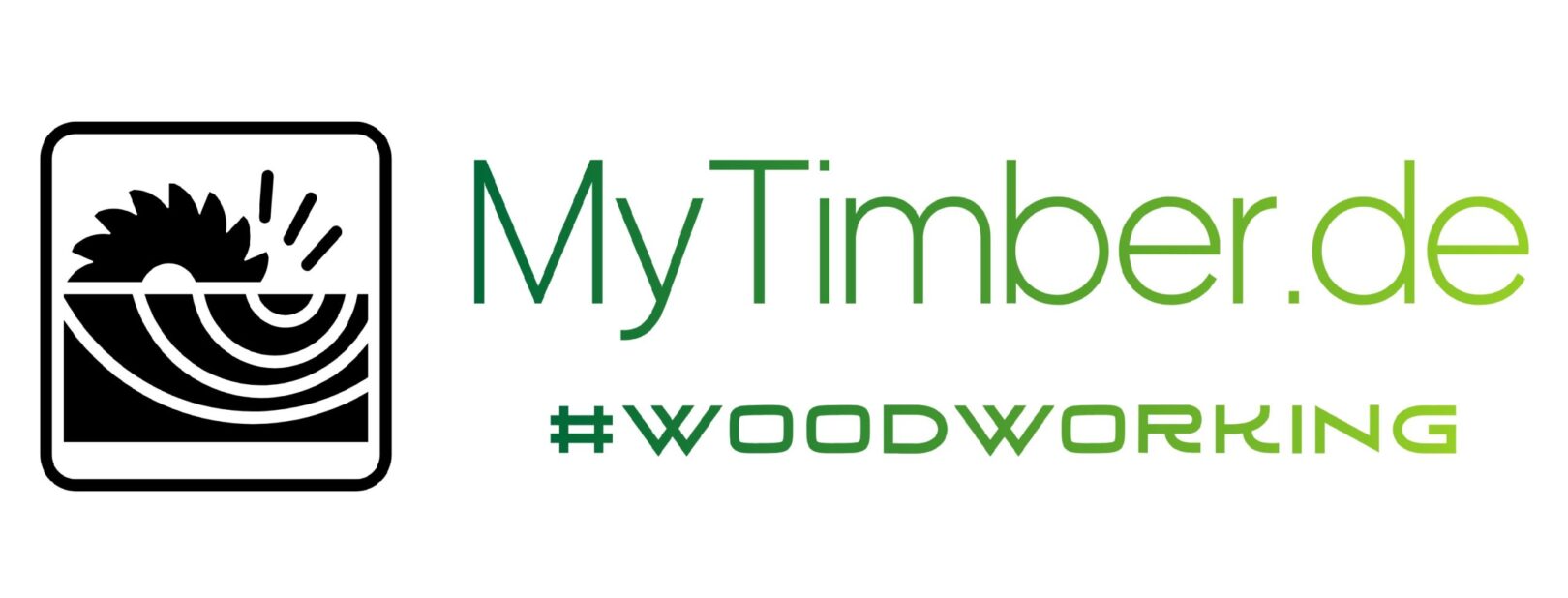 Unser onlineshop mytimber. De