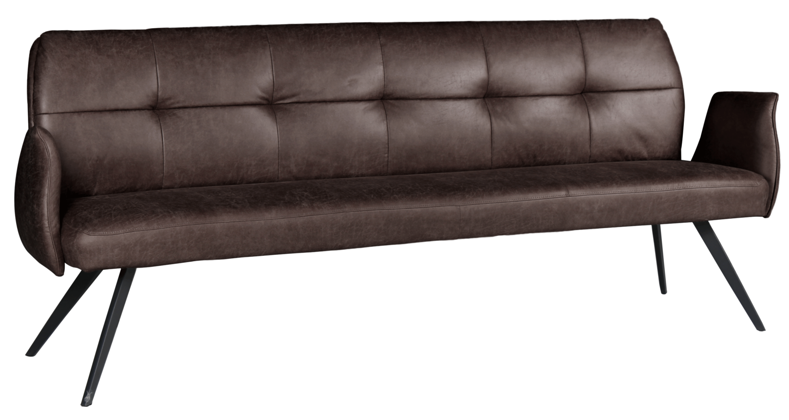 Die vorteile und besonderheiten des canape sofas lars im überblick