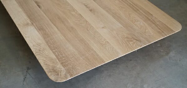 Chalet a 4 klein