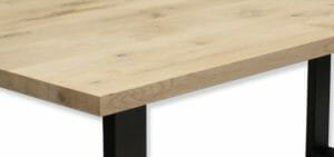 Chalet-modell-g