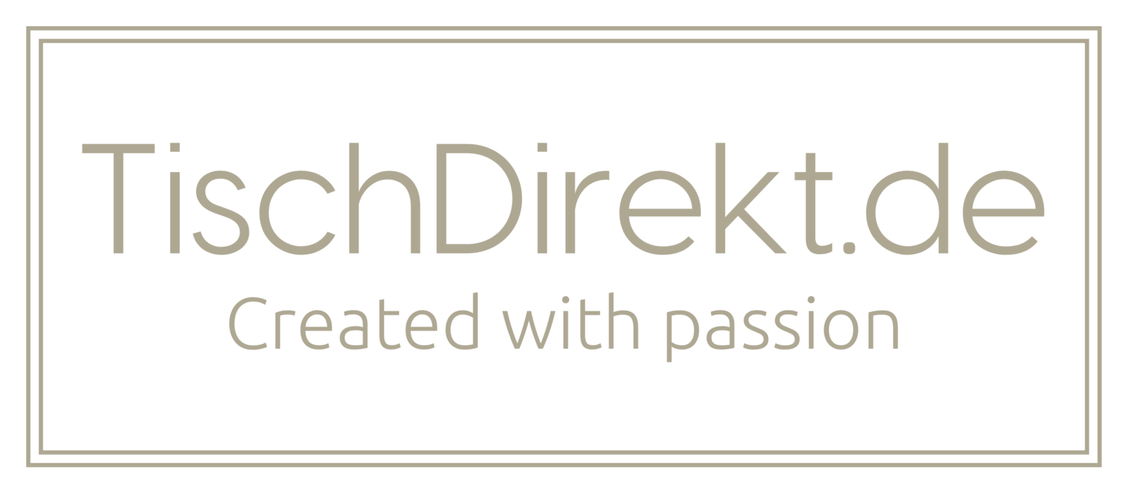 Color logo no background