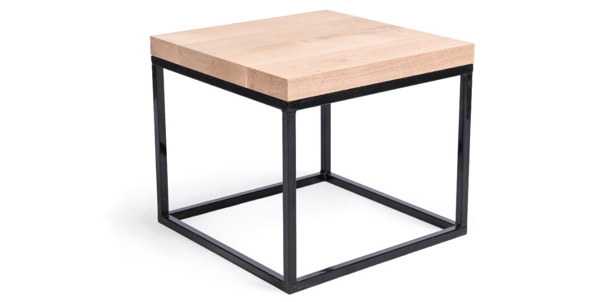 Couch bank und sideboardgestelle cube