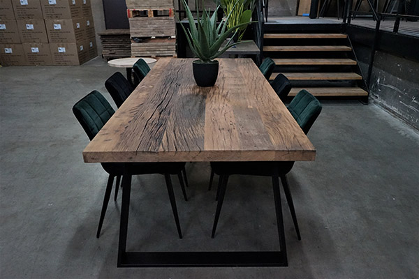 Tisch