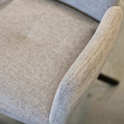 Chris warm grey