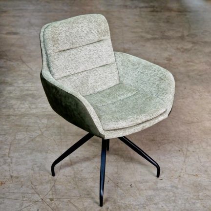 Drehstuhl frank dual schalenstuhl green (3)