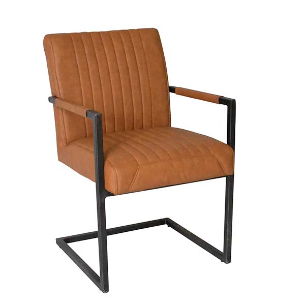 Esstischstuhl-berlin-mit-arm_cognac