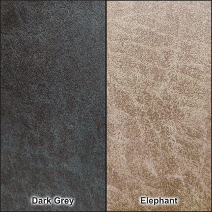 Farbmuster dallas fabric