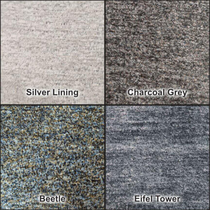 Farbmuster picasso fabric stuhl max