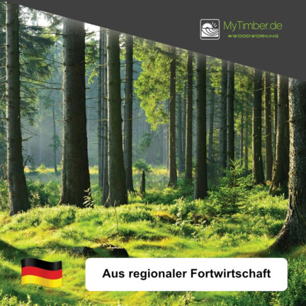 Gartenmöbel douglasie herkunft