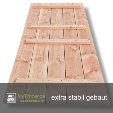 Vorlage bilder mytimber