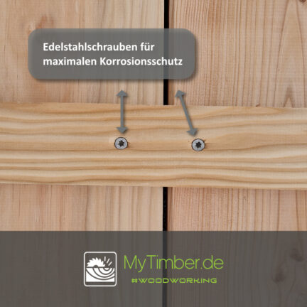 Vorlage bilder mytimber