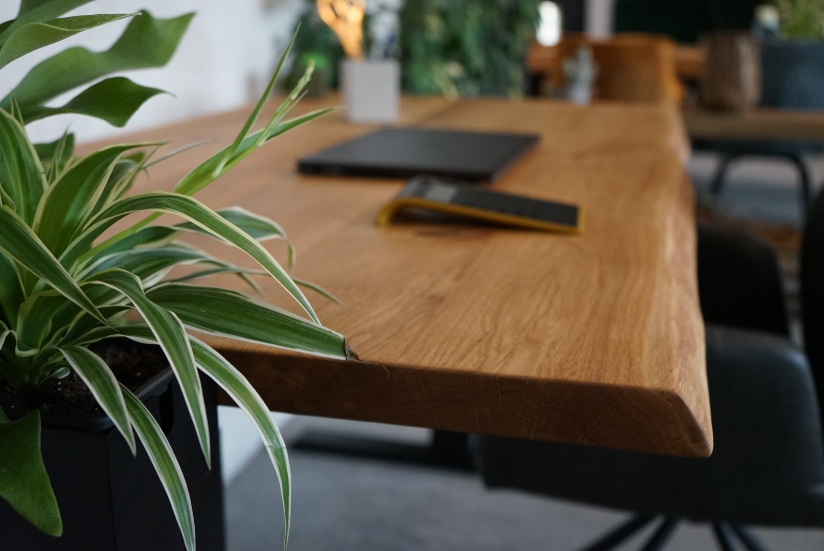 Homeoffice