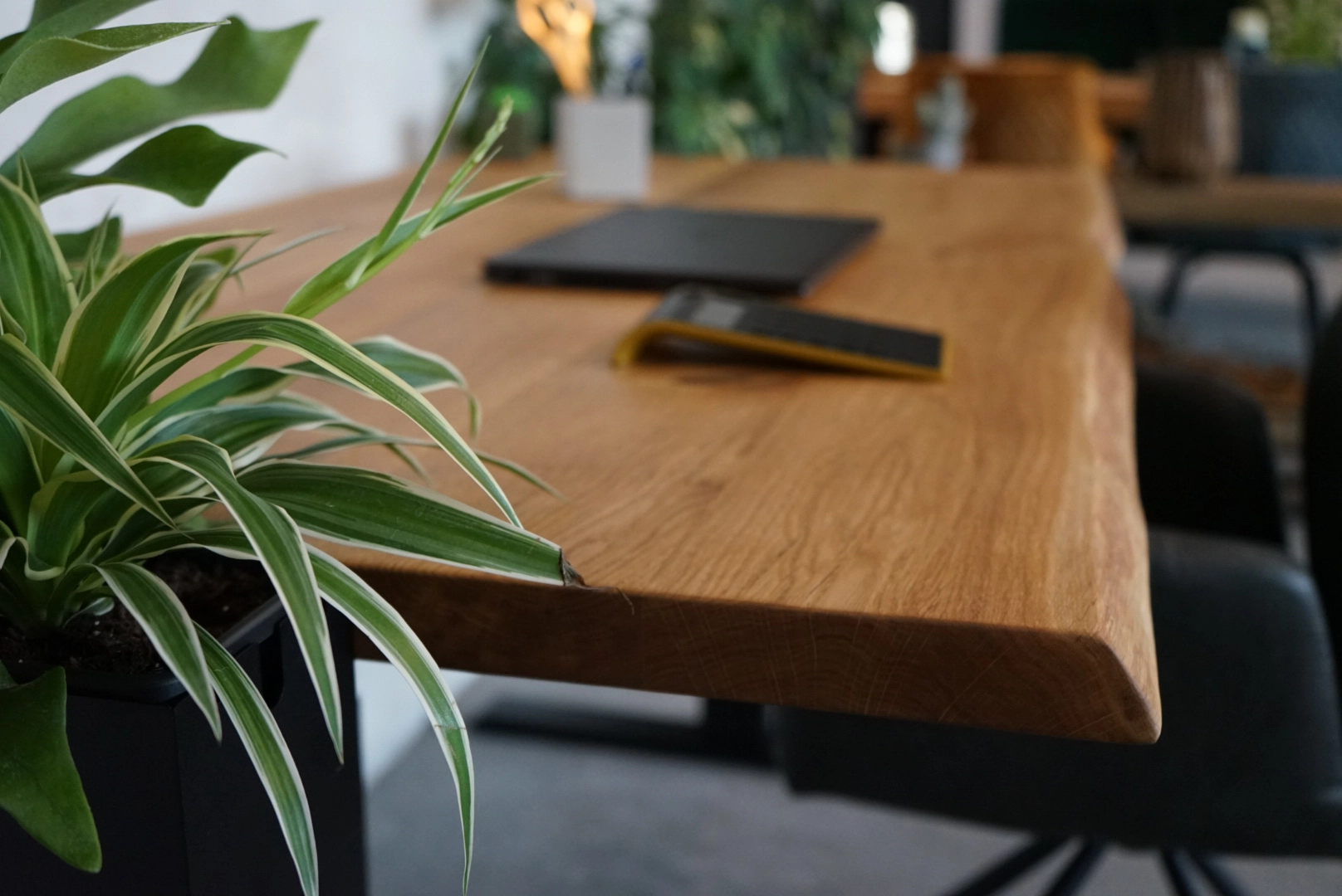 Homeoffice