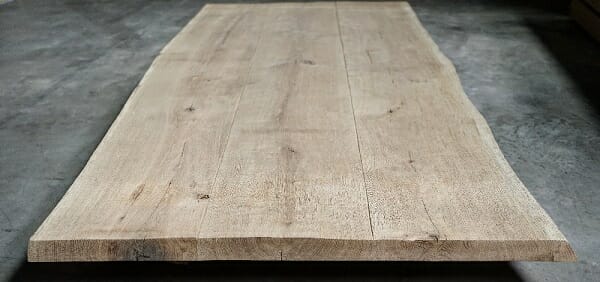 Loft e massive tischplatte eiche3