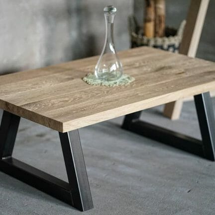 Loft g. Massivholzplaten aus eiche vom hersteller zu unschlagbaren preisen.