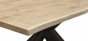 Loft-modell-b-5-mit-fase