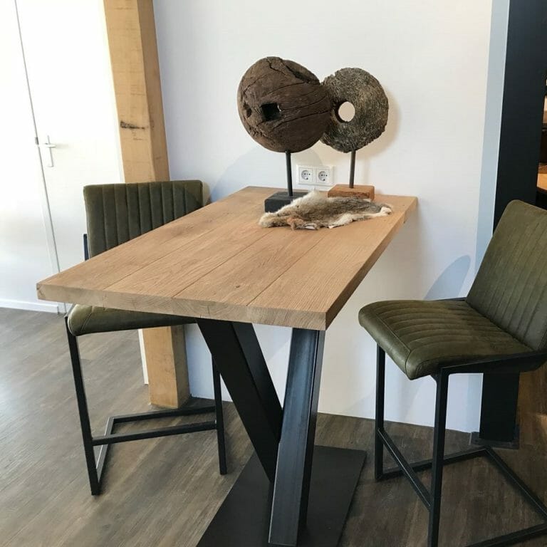 Massivholz_gastroplatten_eiche-2-768x768