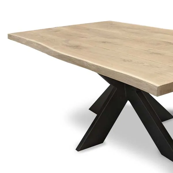 Massivholztisch-loft-modell-b-mit-fase-1