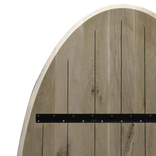Massivholztisch-oval-modell-s