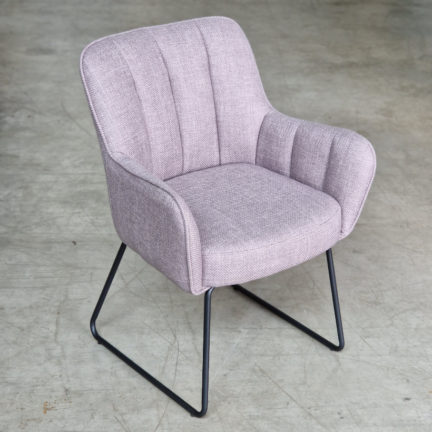 Schalenstuhl kevin lavender (1)