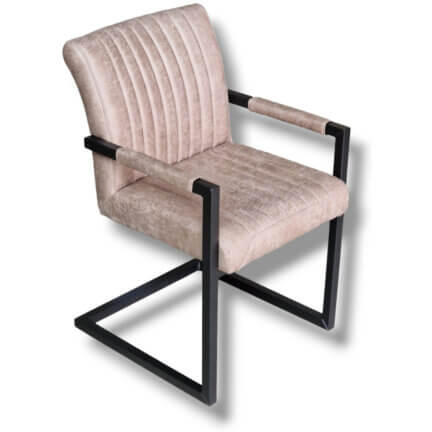 Schwingstuhl rick elephant 2