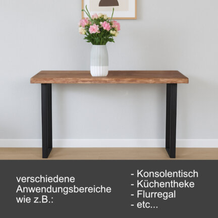 Vorlage bilder mytimber