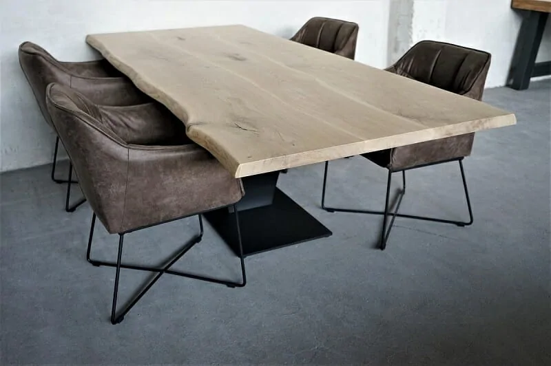 Tisch-direkt-vom-hersteller-800