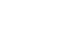TischDirekt.de Logo
