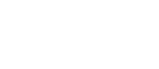 Tischdirekt. De logo