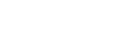 Tischdirekt. De logo