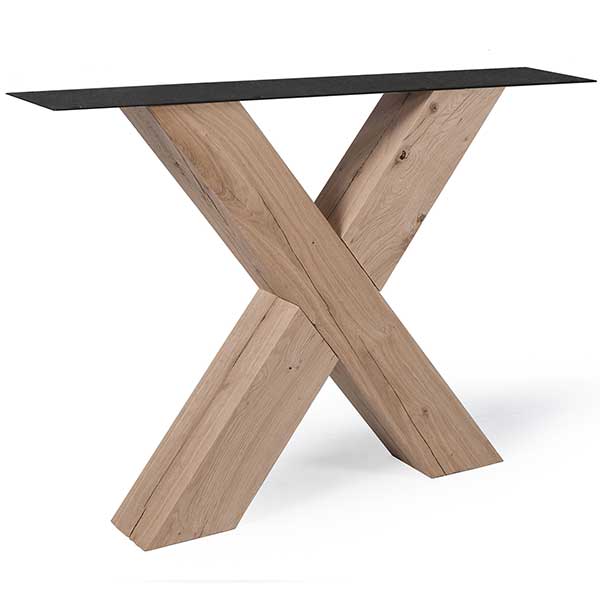Tischgestel-bold-x