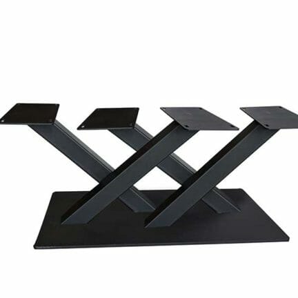 Bold-couch-centre-xx