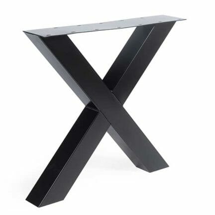 Bold-x