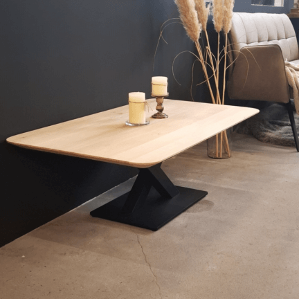 Die elegante schweizer kante in kleinformat für ein stimmiges gesamtdesign