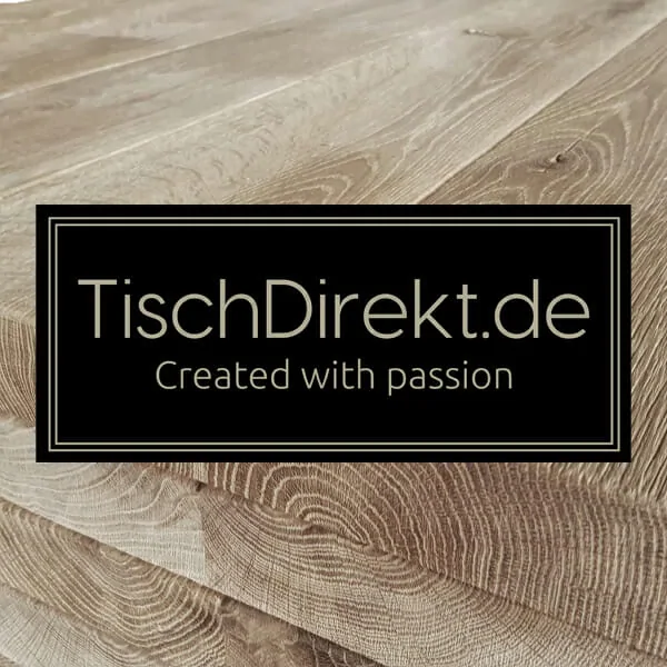 Tischdirekt