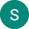 S u